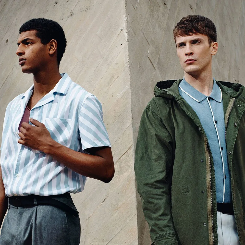 Lelo Bhai 36 fashion flat background video