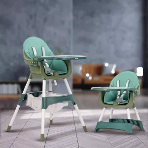 High Chair