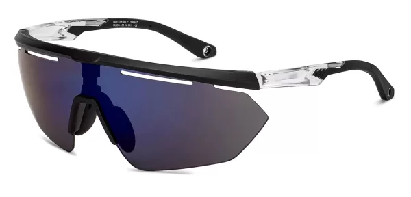 Sports Sunglasses