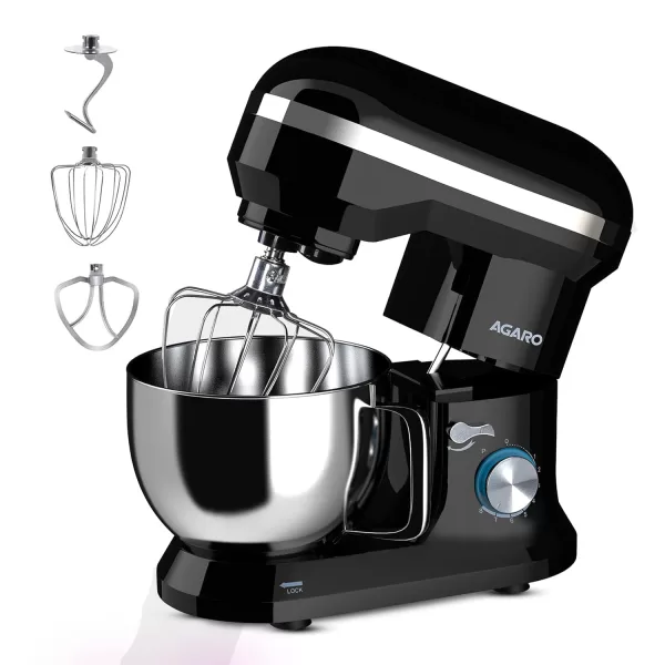 Stand Mixer