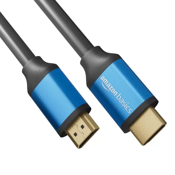 HDMI Cable