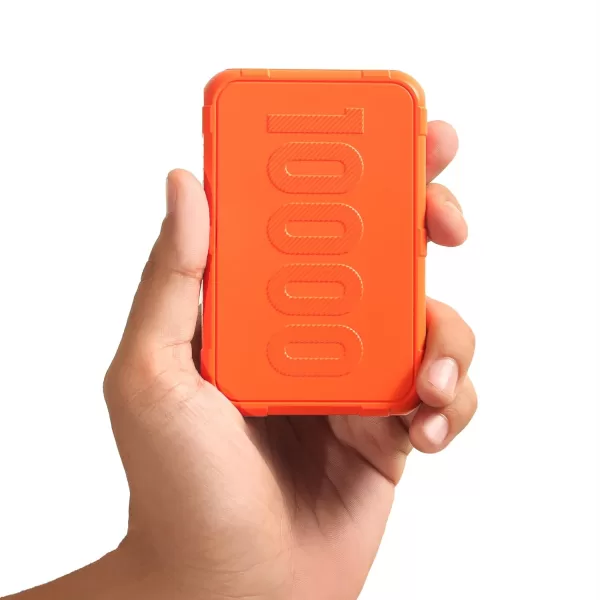 Portable Charger