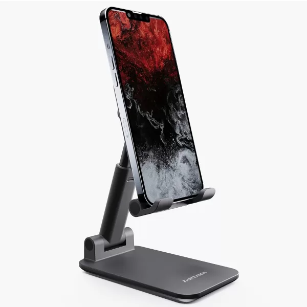 Phone Stand