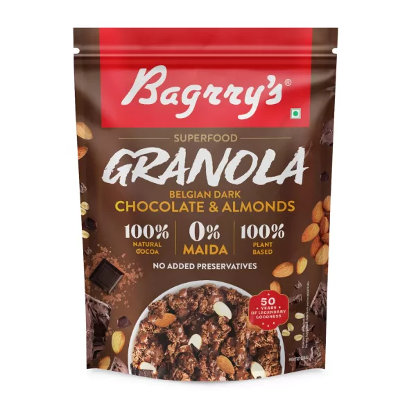 Granola