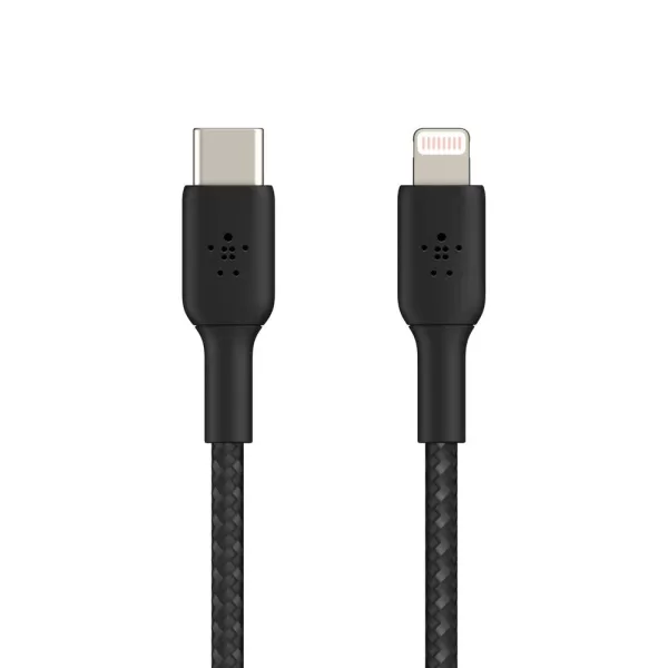 USB-C Cable