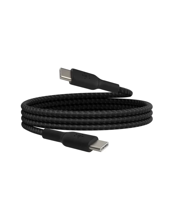 USB-C Cable