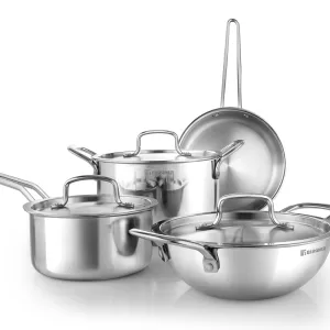 Cookware