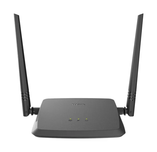 Wireless Router