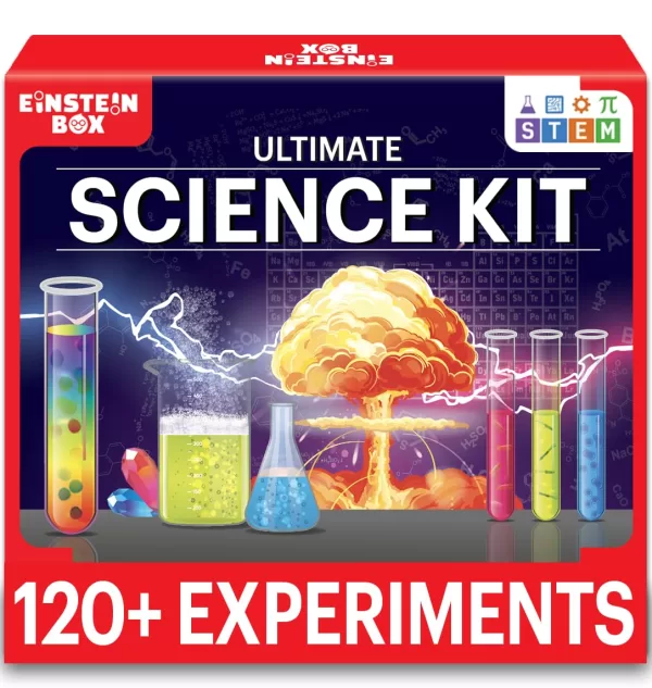 Science Kits