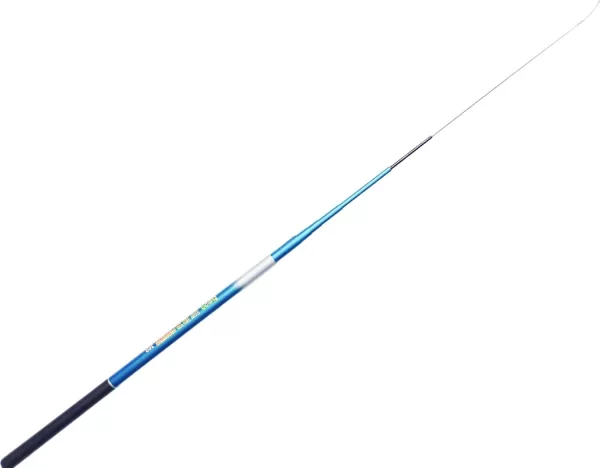 Fishing Rod