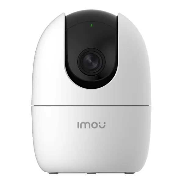 Home Security Camera