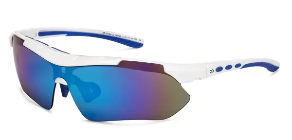 Sports Sunglasses