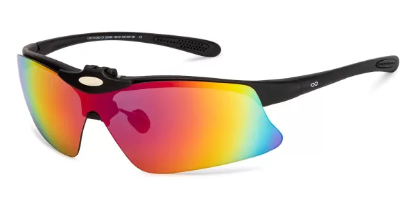 Sports Sunglasses