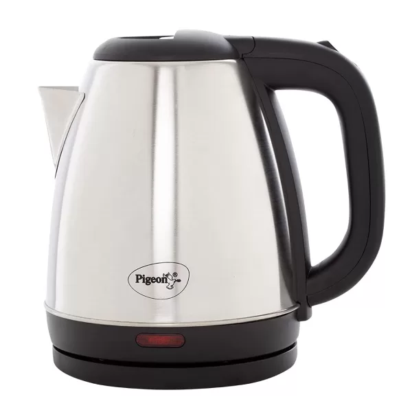 Electric Kettle