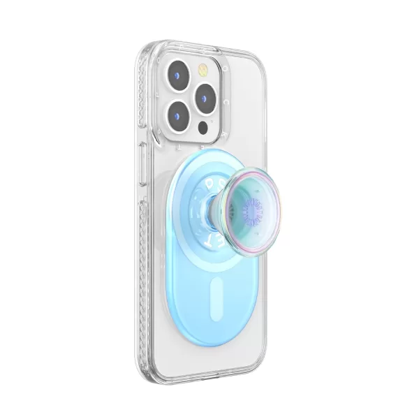 Pop Socket