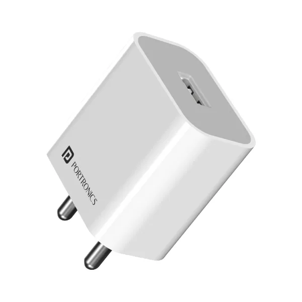 Phone Charger Adapter