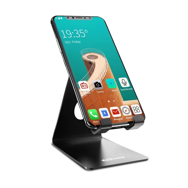 Phone Stand