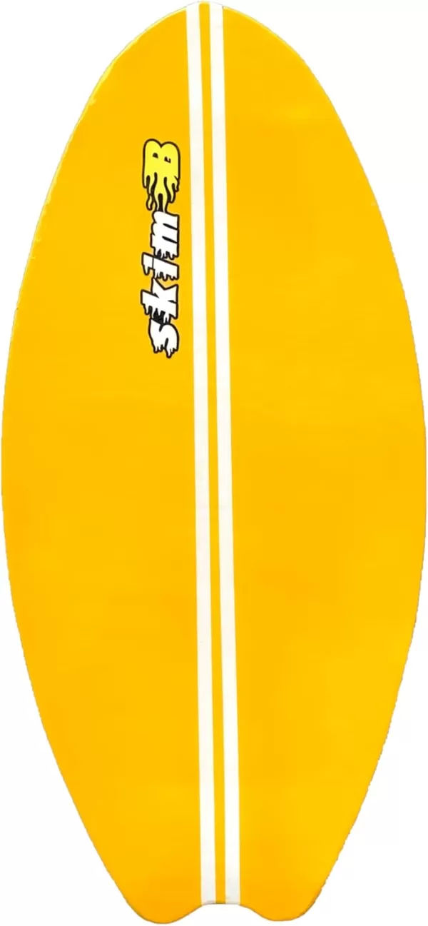 Surfboard