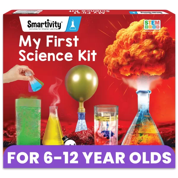 Science Kits