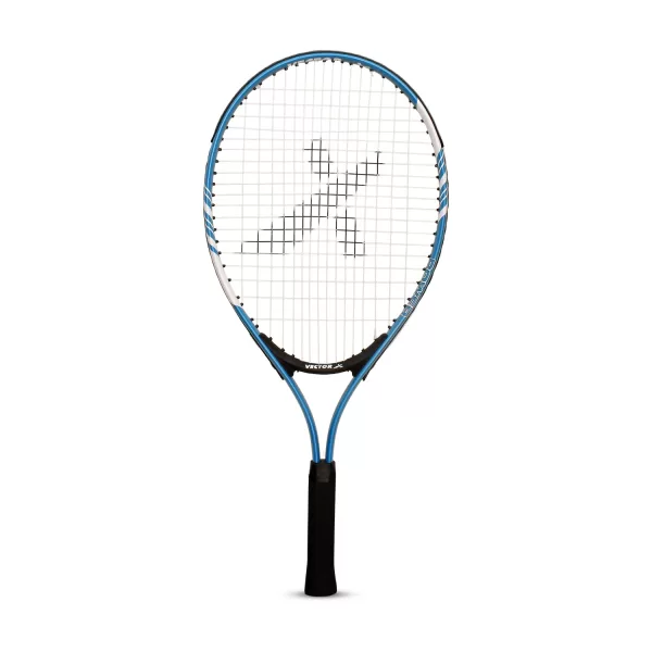 Tennis Racket