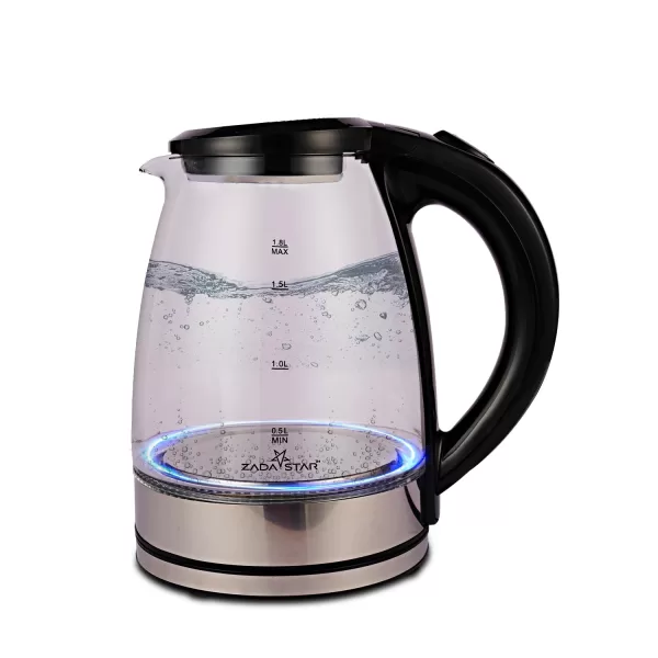 Electric Kettle