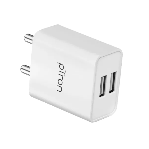 Phone Charger Adapter