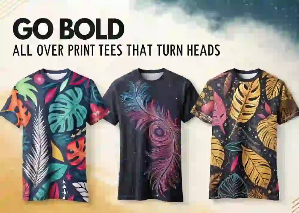 Lelo Bhai 20 Lelo Bhai