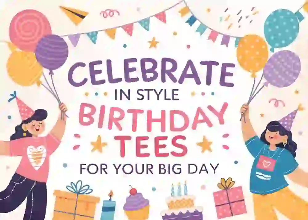 Lelo Bhai 19 Lelo Bhai