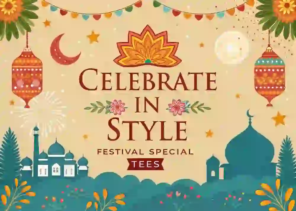 Lelo Bhai 3 Lelo Bhai