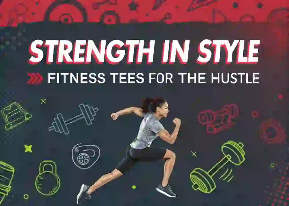 Lelo Bhai 13 Lelo Bhai