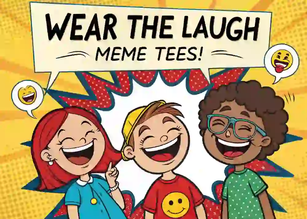 Lelo Bhai 1 Lelo Bhai