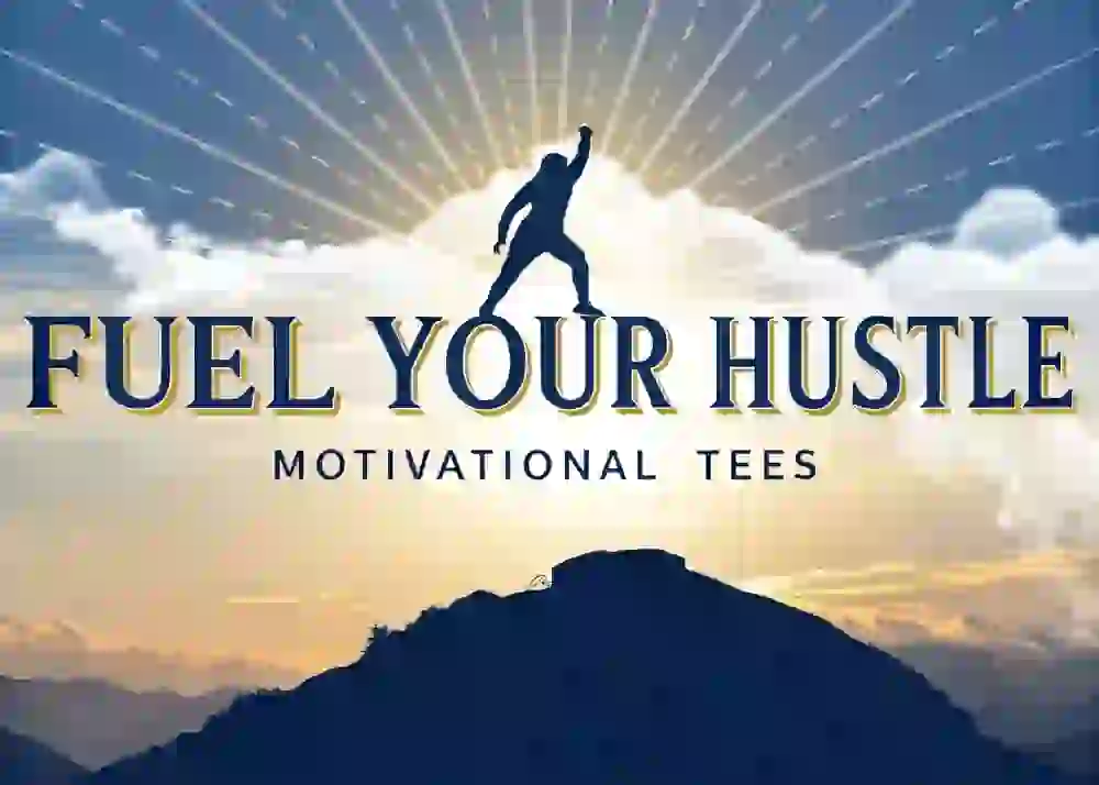 Lelo Bhai 2 Lelo Bhai