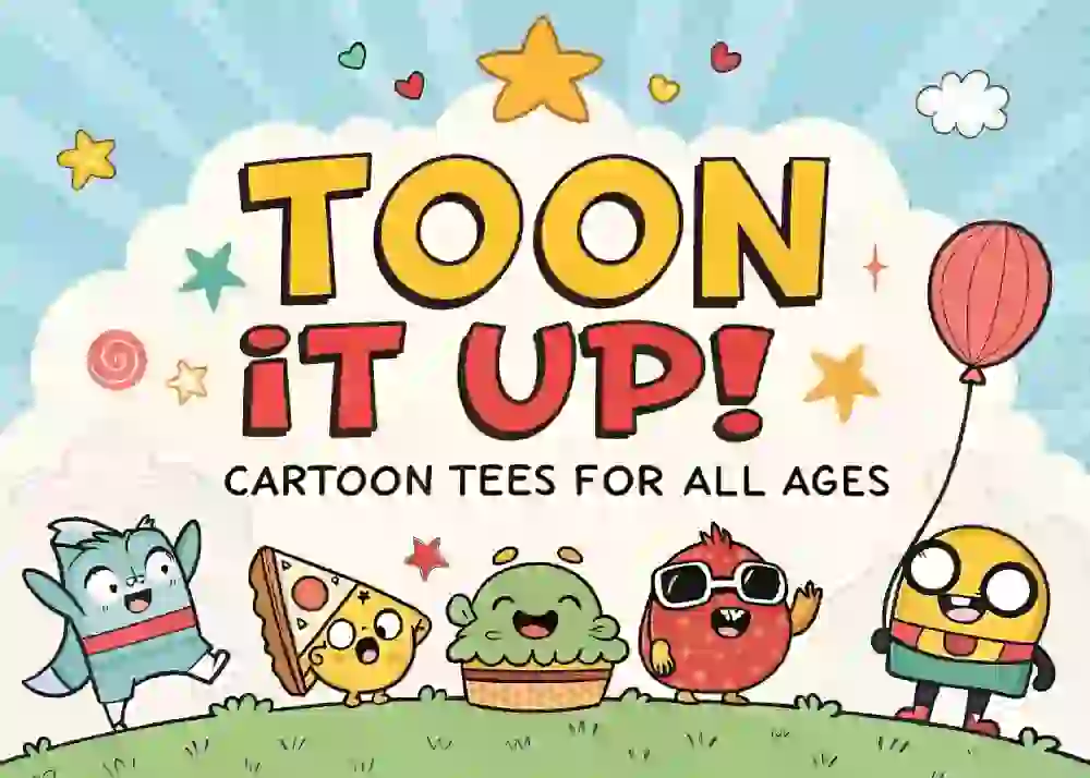 Lelo Bhai 18 Lelo Bhai