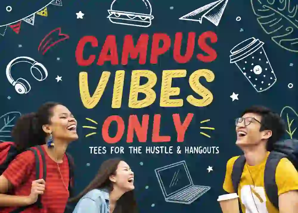 Lelo Bhai 8 Lelo Bhai