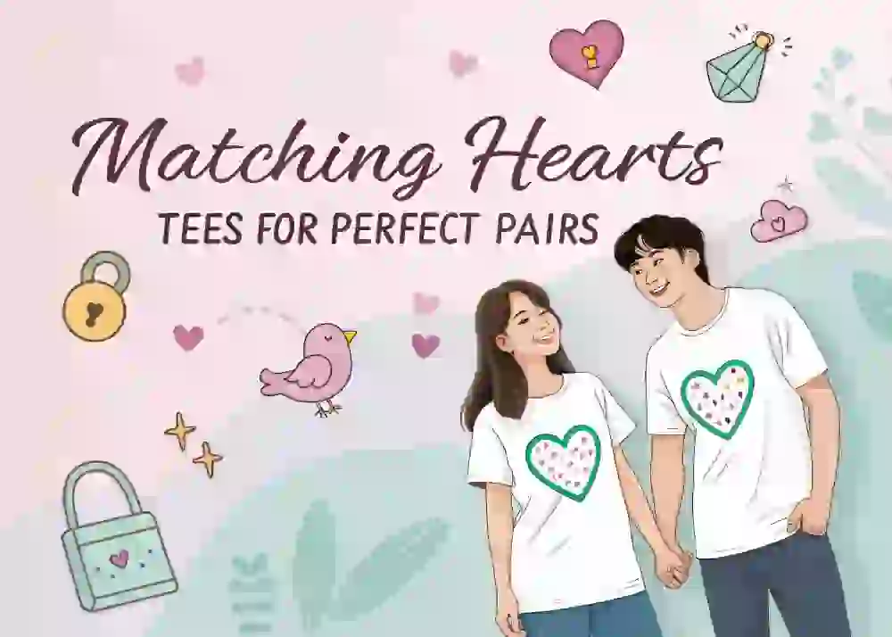 Lelo Bhai 10 Lelo Bhai