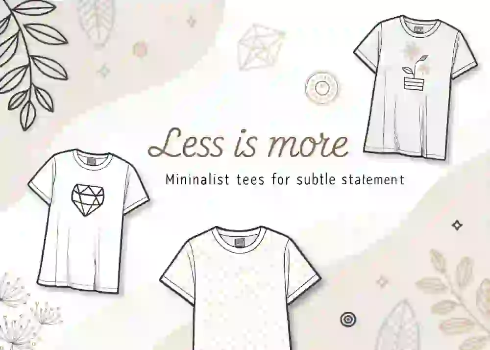 Lelo Bhai 14 Lelo Bhai