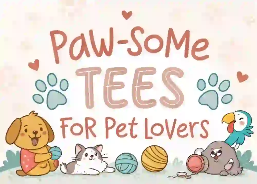 Lelo Bhai 7 Lelo Bhai