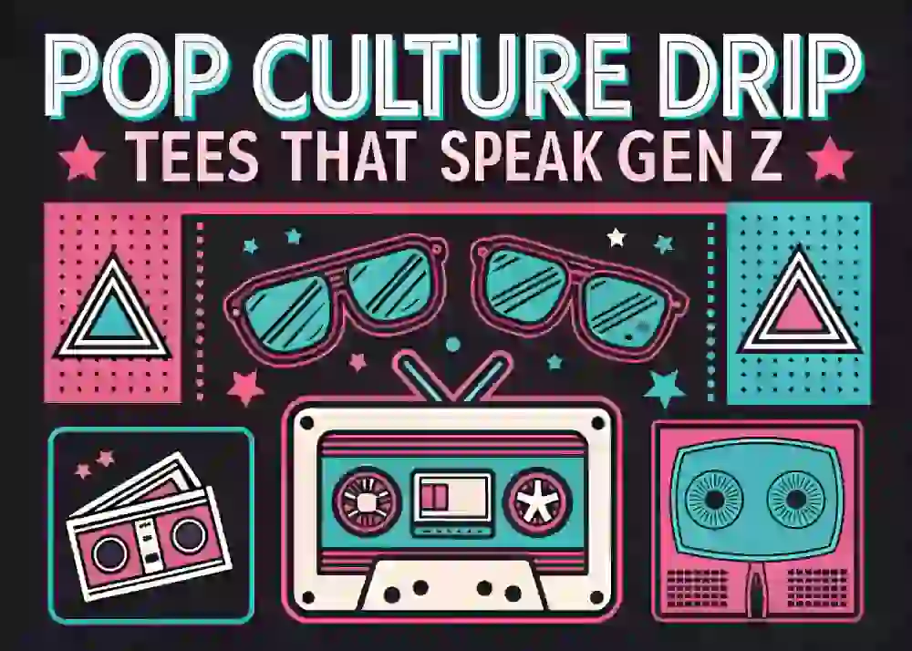 Lelo Bhai 4 Lelo Bhai