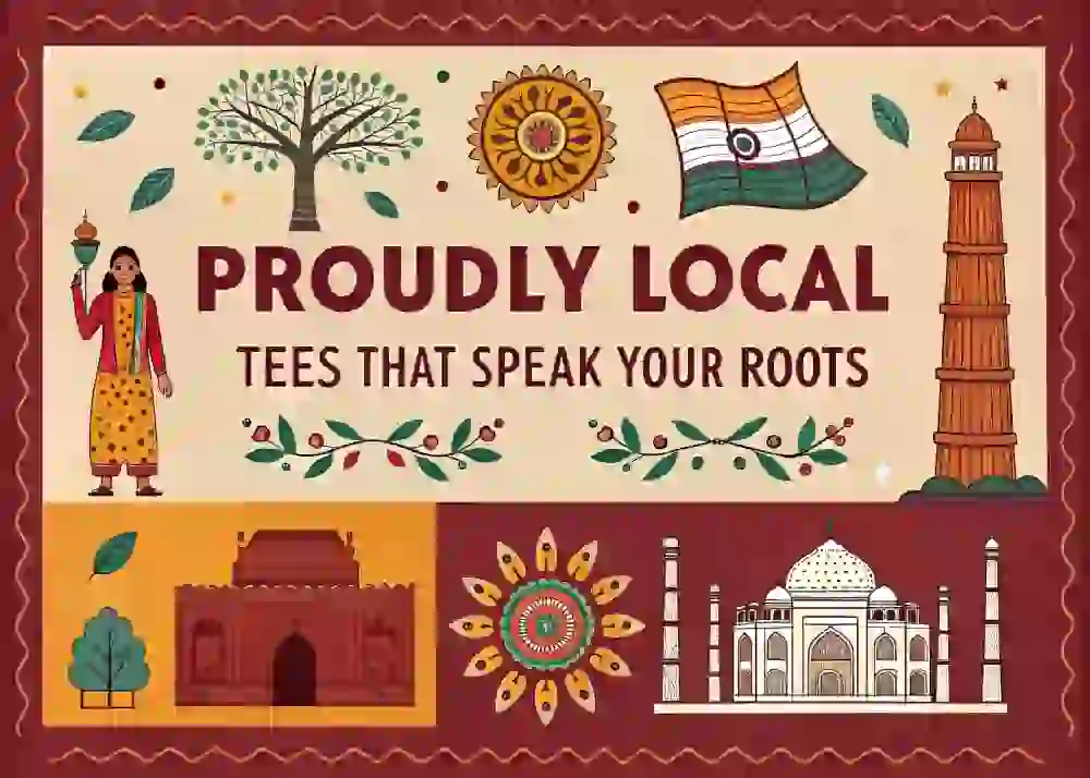 Lelo Bhai 9 Lelo Bhai