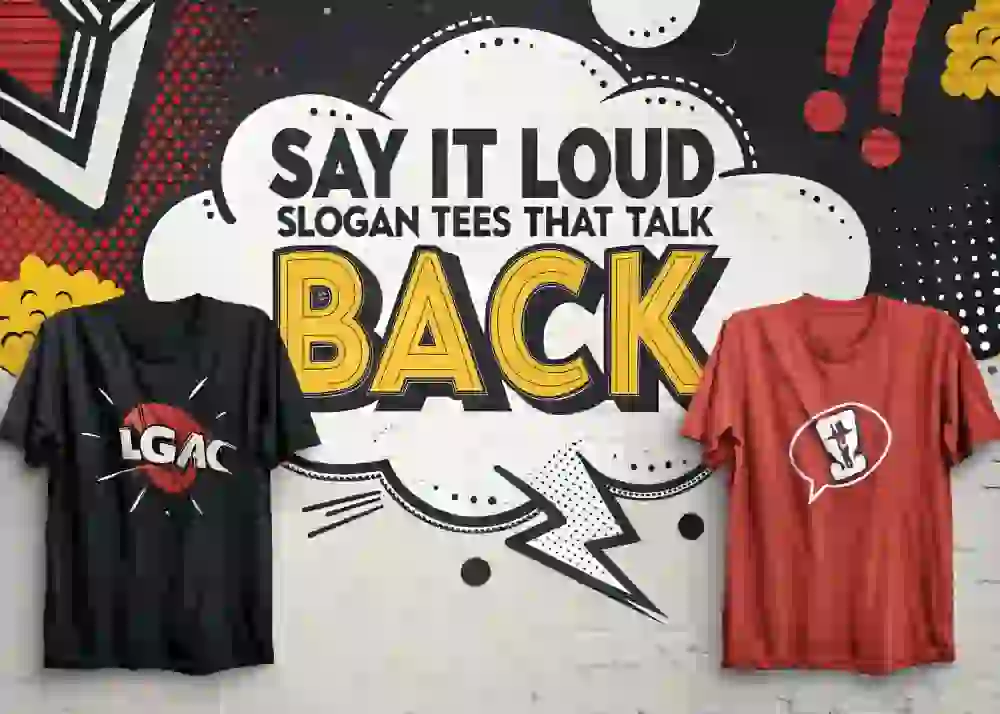 Lelo Bhai 15 Lelo Bhai