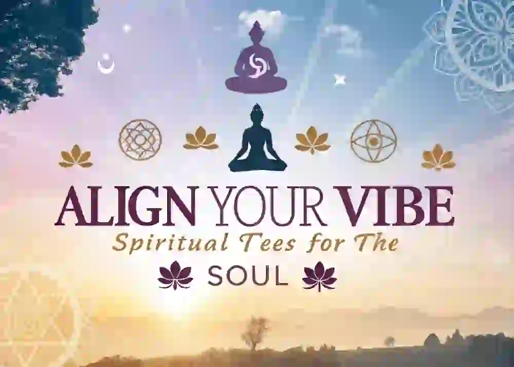 Lelo Bhai 17 Lelo Bhai