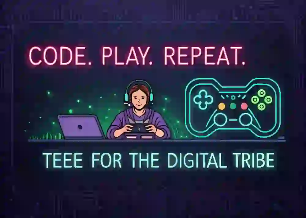 Lelo Bhai 6 Lelo Bhai