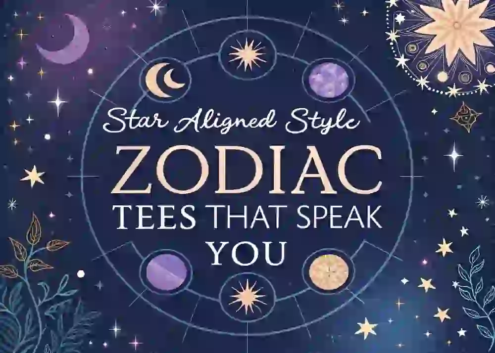 Lelo Bhai 5 Lelo Bhai