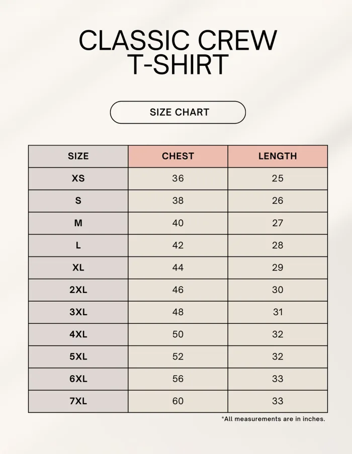 1744980287sizechart 8