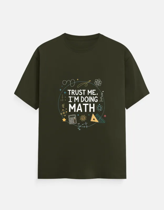 Lelo Bhai 26 Doing Math