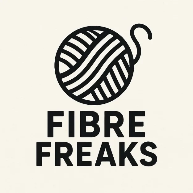 FIBRE FREAKS