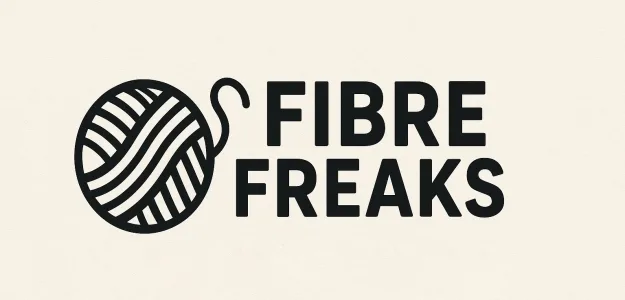 FIBRE FREAKS FIBRE FREAKS