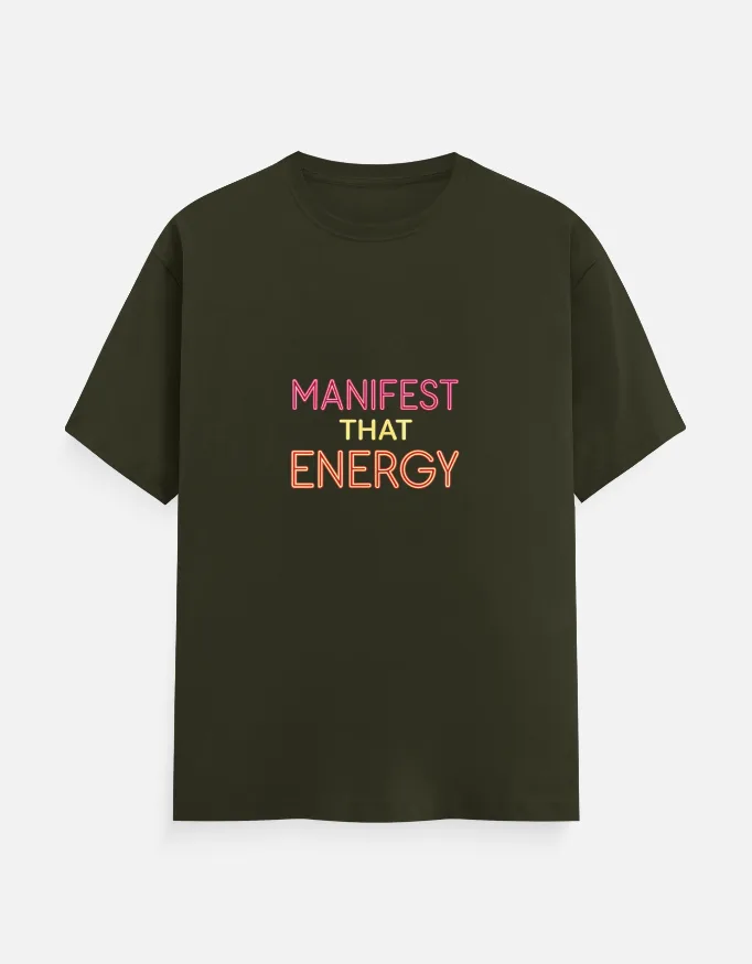 img_a4c6629f78c373.jpg Manifest That Energy