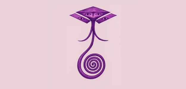 Tantra Peeth
