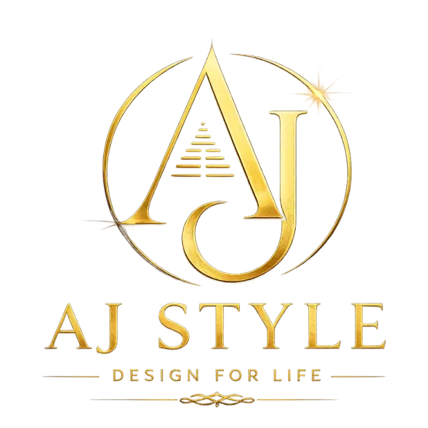 Aj Style